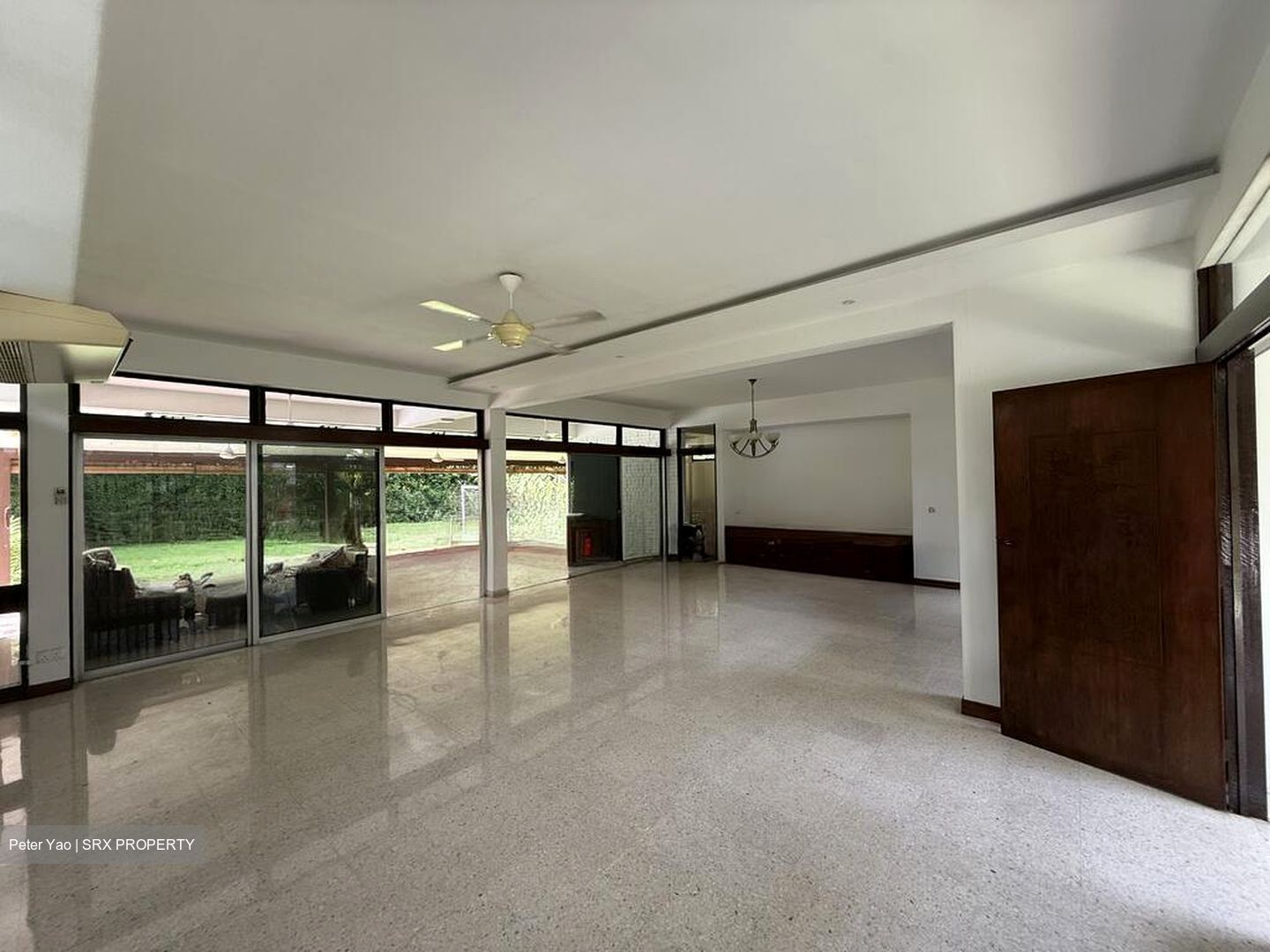 Binjai Park (D21), Detached #496406381